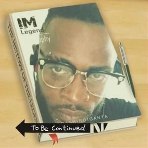 Meet your Posher, Junior